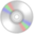CDs Audio